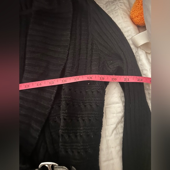 Ralph Lauren sweater - Picture 14 of 15